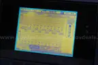 Yamaha 02R96 VCM Digital Mixing Console with Display and more &#x2013; Powers On