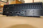 Yamaha 02R96 VCM Digital Mixing Console with Display and more &#x2013; Powers On