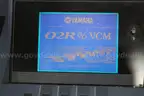 Yamaha 02R96 VCM Digital Mixing Console with Display and more &#x2013; Powers On