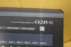 Yamaha 02R96 VCM Digital Mixing Console with Display and more &#x2013; Powers On