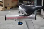 Spinner Chrono Power Indoor Cycle - Spinning&#xAE; Exercise Bike
