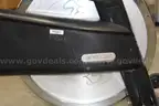 Spinner Chrono Power Indoor Cycle - Spinning&#xAE; Exercise Bike