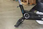 Spinner Chrono Power Indoor Cycle - Spinning&#xAE; Exercise Bike
