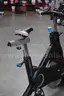 Spinner Chrono Power Indoor Cycle - Spinning&#xAE; Exercise Bike