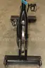 Spinner Chrono Power Indoor Cycle - Spinning&#xAE; Exercise Bike