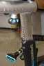 Spinner Chrono Power Indoor Cycle - Spinning&#xAE; Exercise Bike