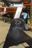 Spinner Chrono Power Indoor Cycle - Spinning&#xAE; Exercise Bike