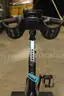 Spinner Chrono Power Indoor Cycle - Spinning&#xAE; Exercise Bike