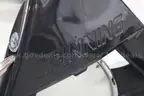 Spinner Chrono Power Indoor Cycle - Spinning&#xAE; Exercise Bike