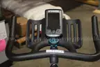 Spinner Chrono Power Indoor Cycle - Spinning&#xAE; Exercise Bike