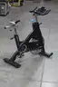 Spinner Chrono Power Indoor Cycle - Spinning&#xAE; Exercise Bike