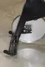 Spinner Chrono Power Indoor Cycle - Spinning&#xAE; Exercise Bike