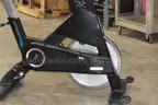 Spinner Chrono Power Indoor Cycle - Spinning&#xAE; Exercise Bike