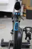 Spinner Chrono Power Indoor Cycle &#x2013; Spinning&#xAE; Exercise Bike