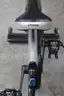 Spinner Chrono Power Indoor Cycle &#x2013; Spinning&#xAE; Exercise Bike