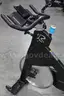 Spinner Chrono Power Indoor Cycle &#x2013; Spinning&#xAE; Exercise Bike