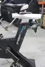 Spinner Chrono Power Indoor Cycle &#x2013; Spinning&#xAE; Exercise Bike
