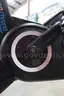 Spinner Chrono Power Indoor Cycle &#x2013; Spinning&#xAE; Exercise Bike
