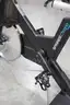Spinner Chrono Power Indoor Cycle &#x2013; Spinning&#xAE; Exercise Bike