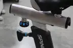 Spinner Chrono Power Indoor Cycle &#x2013; Spinning&#xAE; Exercise Bike