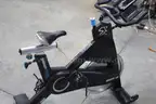 Spinner Chrono Power Indoor Cycle &#x2013; Spinning&#xAE; Exercise Bike