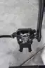 Spinner Chrono Power Indoor Cycle &#x2013; Spinning&#xAE; Exercise Bike