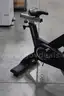Spinner Chrono Power Indoor Cycle &#x2013; Spinning&#xAE; Exercise Bike