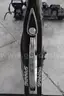Spinner Chrono Power Indoor Cycle &#x2013; Spinning&#xAE; Exercise Bike