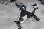 Spinner Chrono Power Indoor Cycle &#x2013; Spinning&#xAE; Exercise Bike