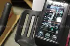 Done (1) Spinner Chrono Power Indoor Cycle by Spinning