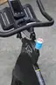 Spinner Chrono Power Indoor Cycle &#x2013; Spinning&#xAE; Exercise Bike