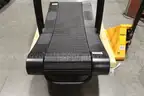 Woodway CURVE Sprinter&#x27;s Treadmill