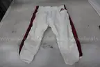 Lot of 30 Padless IU Football Compression Shorts