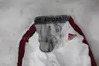 Lot of 30 Padless IU Football Compression Shorts