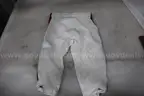 Lot of 30 Padless IU Football Compression Shorts