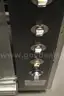(1) Rotisol Gas Fired Barbecue Rotisserie &#x2013; Model 975.4 (Natural Gas, 2021)