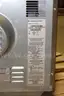 (1) Merrychef eikon e4s Commercial Microwave/Convection Oven (240V, )