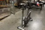 SciFit Exercise Bike