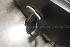 SciFit Exercise Bike