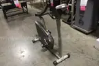 SciFit Exercise Bike