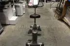 SciFit Exercise Bike