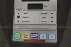 SciFit Exercise Bike