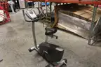 SciFit Exercise Bike