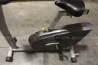 SciFit Exercise Bike
