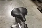 SciFit Exercise Bike