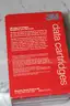 (9) 3M DC 600HC Data Cartridges (Box of 5) &#x2013; Preformatted 600 ft, New in Packaging