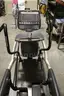 (1) Cybex 750AT Arc Trainer Elliptical &#x2014; Self-Powered &#x2014; Works When Operated