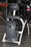 (1) Cybex 750AT Arc Trainer Elliptical &#x2014; Self-Powered &#x2014; Works When Operated