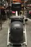 (1) Cybex 750AT Arc Trainer Elliptical &#x2014; Self-Powered &#x2014; Works When Operated