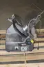 (1) Hobart 2712 Commercial Meat Slicer &#x2013; 120V, 1/2 HP, Plugged In Working